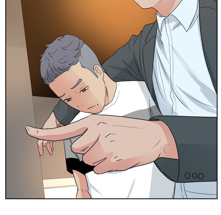 漫画吧的秀晶[h漫]韩漫全集-漫画吧的秀晶-第 7 章无删减无遮挡章节图片 