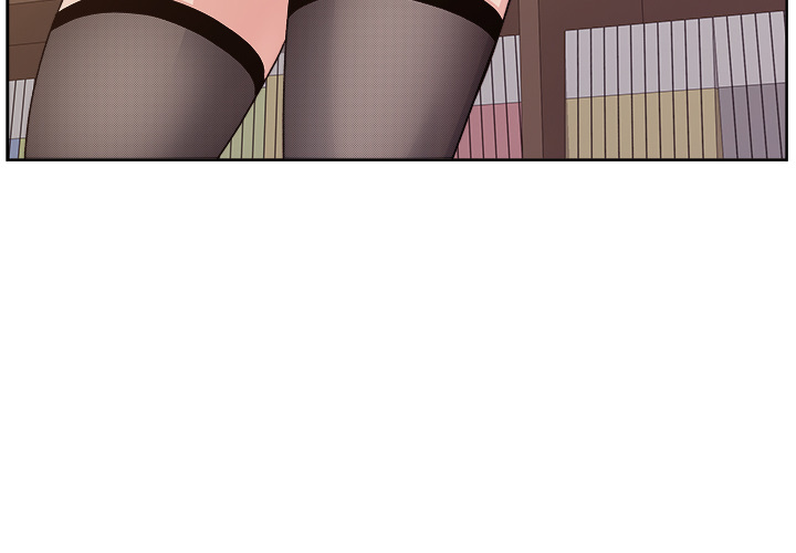 漫画吧的秀晶[h漫]韩漫全集-漫画吧的秀晶-第 7 章无删减无遮挡章节图片 