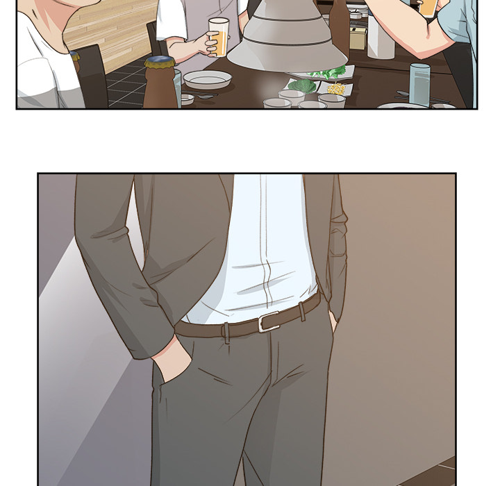 漫画吧的秀晶[h漫]韩漫全集-漫画吧的秀晶-第 7 章无删减无遮挡章节图片 