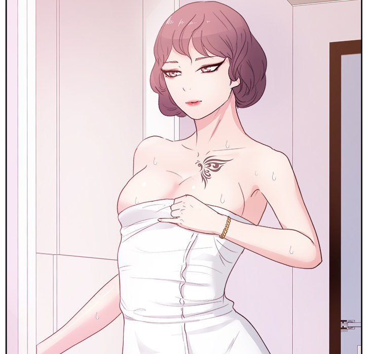漫画吧的秀晶[h漫]韩漫全集-漫画吧的秀晶-第 8 章无删减无遮挡章节图片 