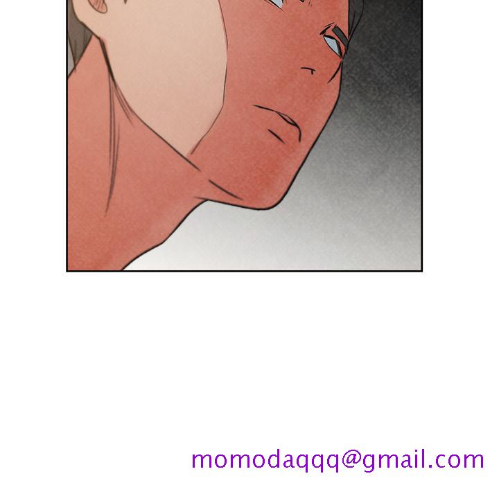 漫画吧的秀晶[h漫]韩漫全集-漫画吧的秀晶-第 8 章无删减无遮挡章节图片 