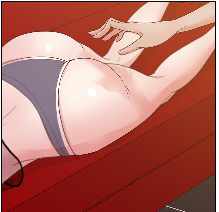 漫画吧的秀晶[h漫]韩漫全集-漫画吧的秀晶-第 8 章无删减无遮挡章节图片 