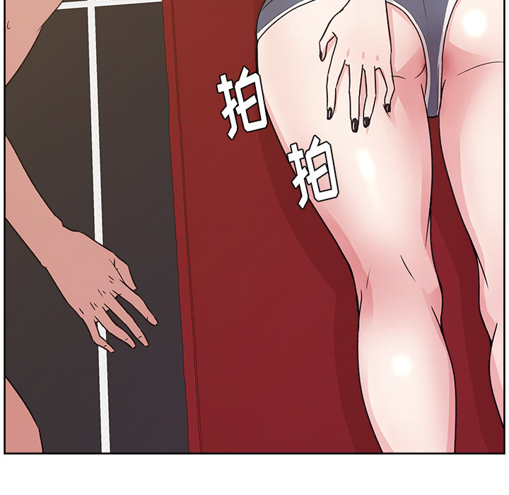 漫画吧的秀晶[h漫]韩漫全集-漫画吧的秀晶-第 8 章无删减无遮挡章节图片 