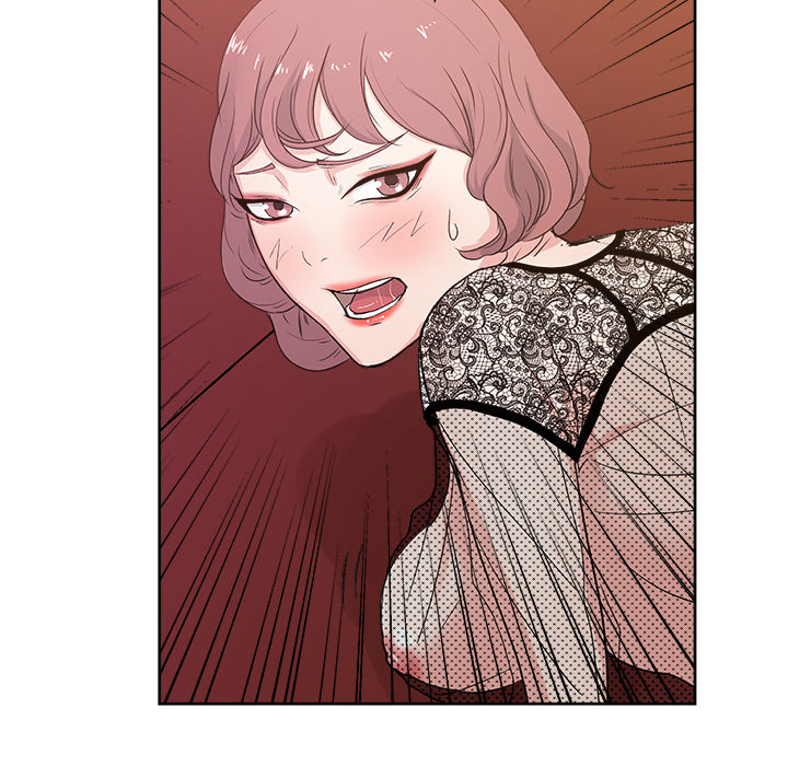 漫画吧的秀晶[h漫]韩漫全集-漫画吧的秀晶-第 8 章无删减无遮挡章节图片 