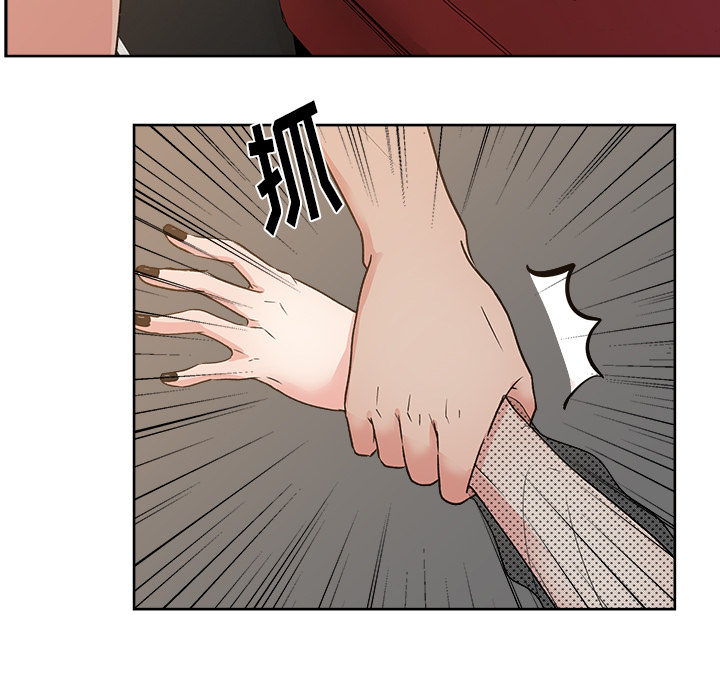 漫画吧的秀晶[h漫]韩漫全集-漫画吧的秀晶-第 8 章无删减无遮挡章节图片 