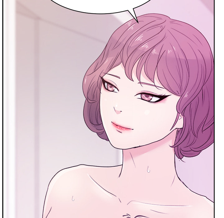 漫画吧的秀晶[h漫]韩漫全集-漫画吧的秀晶-第 8 章无删减无遮挡章节图片 