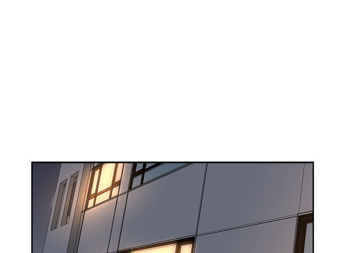 漫画吧的秀晶[h漫]韩漫全集-漫画吧的秀晶-第 8 章无删减无遮挡章节图片 