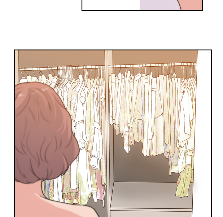 漫画吧的秀晶[h漫]韩漫全集-漫画吧的秀晶-第 8 章无删减无遮挡章节图片 