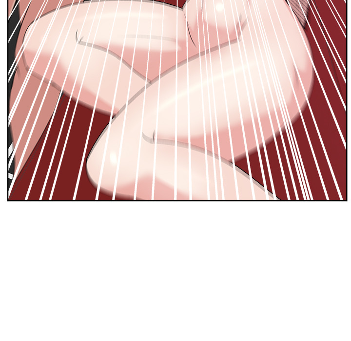 漫画吧的秀晶[h漫]韩漫全集-漫画吧的秀晶-第 8 章无删减无遮挡章节图片 