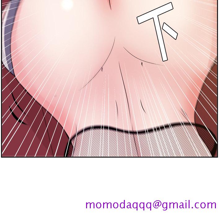 漫画吧的秀晶[h漫]韩漫全集-漫画吧的秀晶-第 8 章无删减无遮挡章节图片 