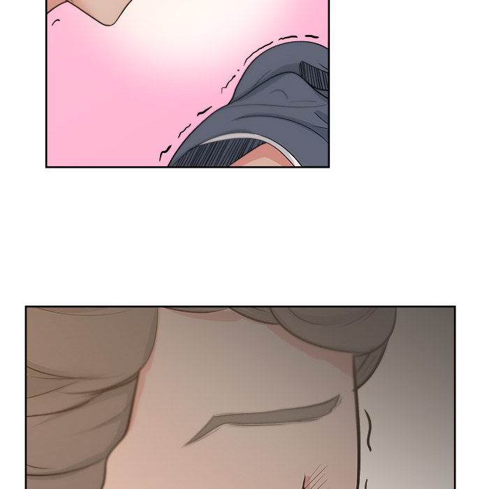 漫画吧的秀晶[h漫]韩漫全集-漫画吧的秀晶-第 8 章无删减无遮挡章节图片 