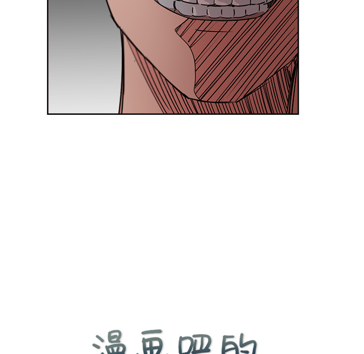 漫画吧的秀晶[h漫]韩漫全集-漫画吧的秀晶-第 8 章无删减无遮挡章节图片 