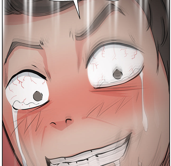 漫画吧的秀晶[h漫]韩漫全集-漫画吧的秀晶-第 8 章无删减无遮挡章节图片 