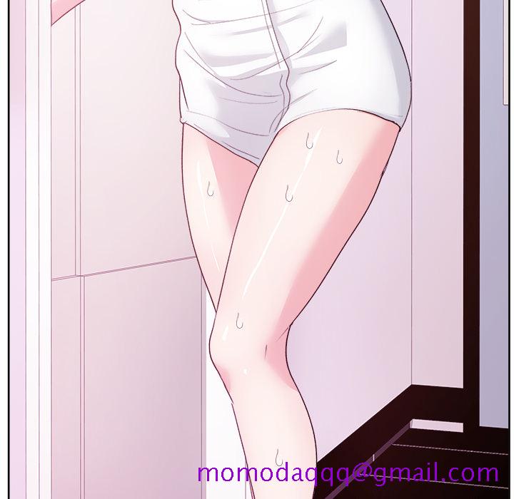 漫画吧的秀晶[h漫]韩漫全集-漫画吧的秀晶-第 8 章无删减无遮挡章节图片 