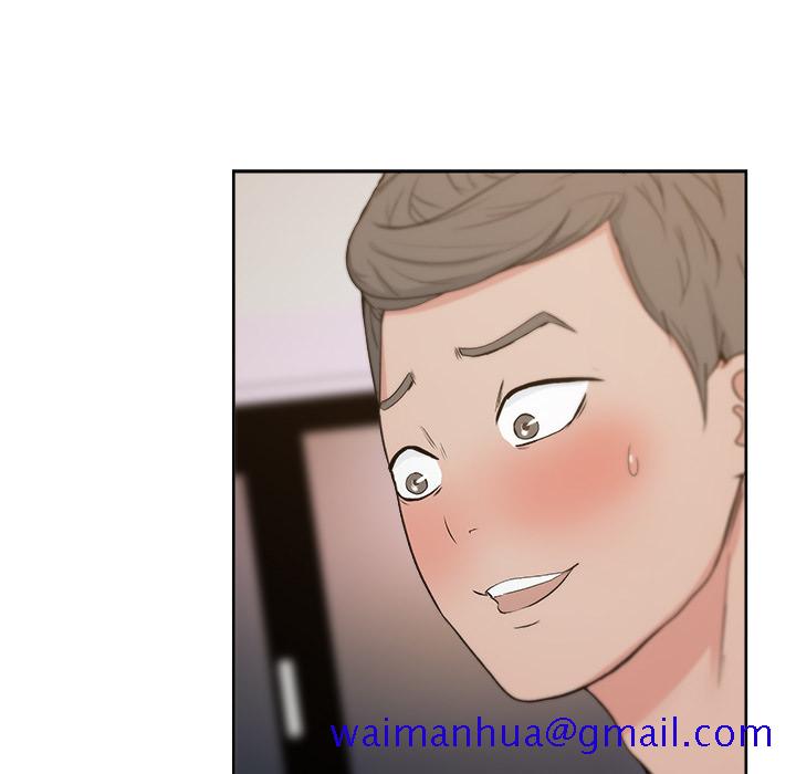 漫画吧的秀晶[h漫]韩漫全集-漫画吧的秀晶-第 8 章无删减无遮挡章节图片 