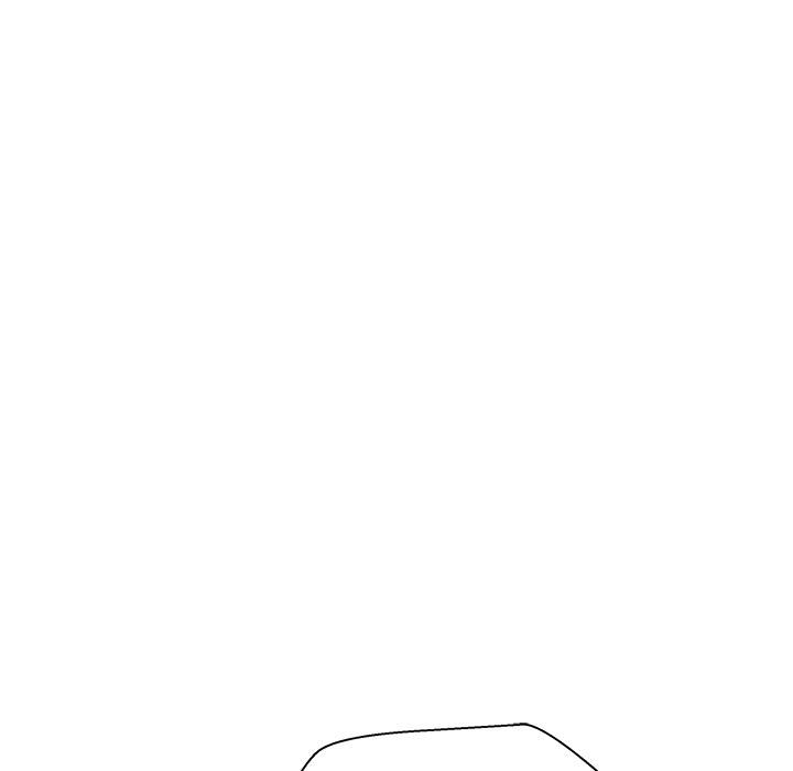 漫画吧的秀晶[h漫]韩漫全集-漫画吧的秀晶-第 8 章无删减无遮挡章节图片 