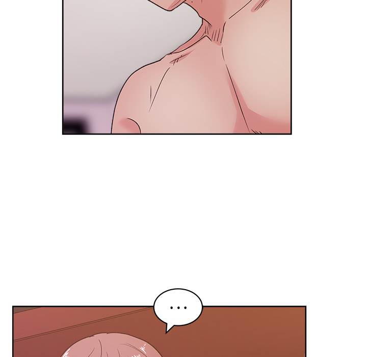 漫画吧的秀晶[h漫]韩漫全集-漫画吧的秀晶-第 8 章无删减无遮挡章节图片 