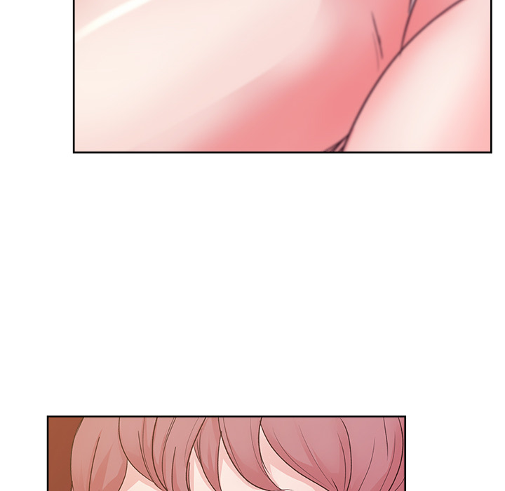 漫画吧的秀晶[h漫]韩漫全集-漫画吧的秀晶-第 8 章无删减无遮挡章节图片 