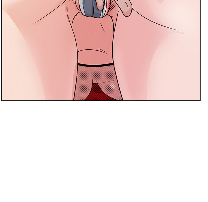 漫画吧的秀晶[h漫]韩漫全集-漫画吧的秀晶-第 8 章无删减无遮挡章节图片 