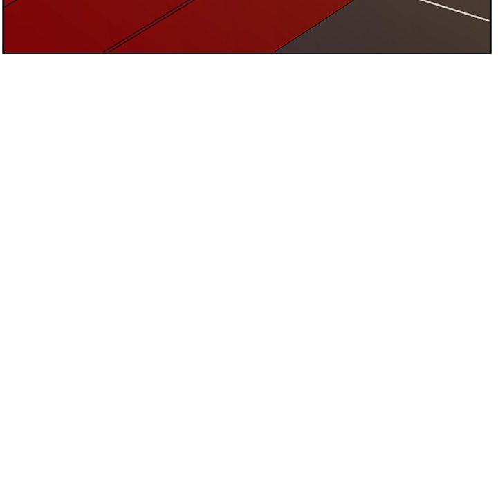漫画吧的秀晶[h漫]韩漫全集-漫画吧的秀晶-第 8 章无删减无遮挡章节图片 