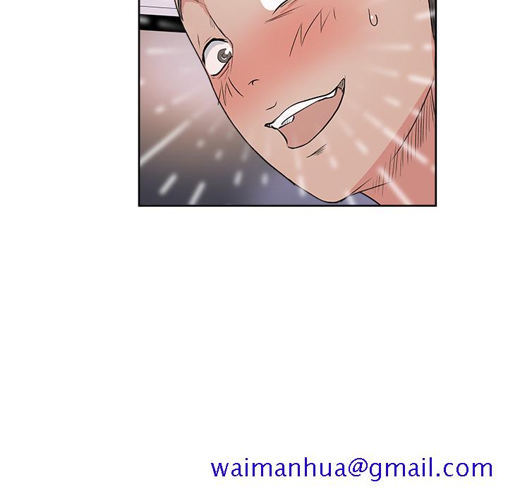 漫画吧的秀晶[h漫]韩漫全集-漫画吧的秀晶-第 8 章无删减无遮挡章节图片 