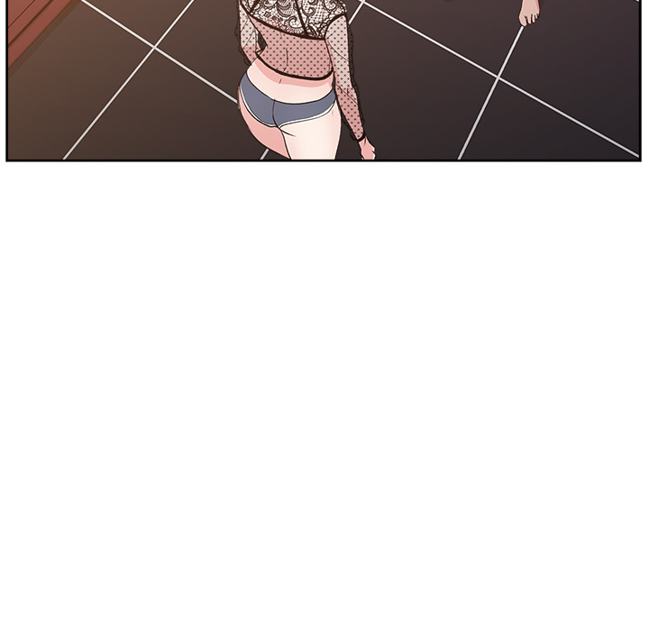 漫画吧的秀晶[h漫]韩漫全集-漫画吧的秀晶-第 8 章无删减无遮挡章节图片 