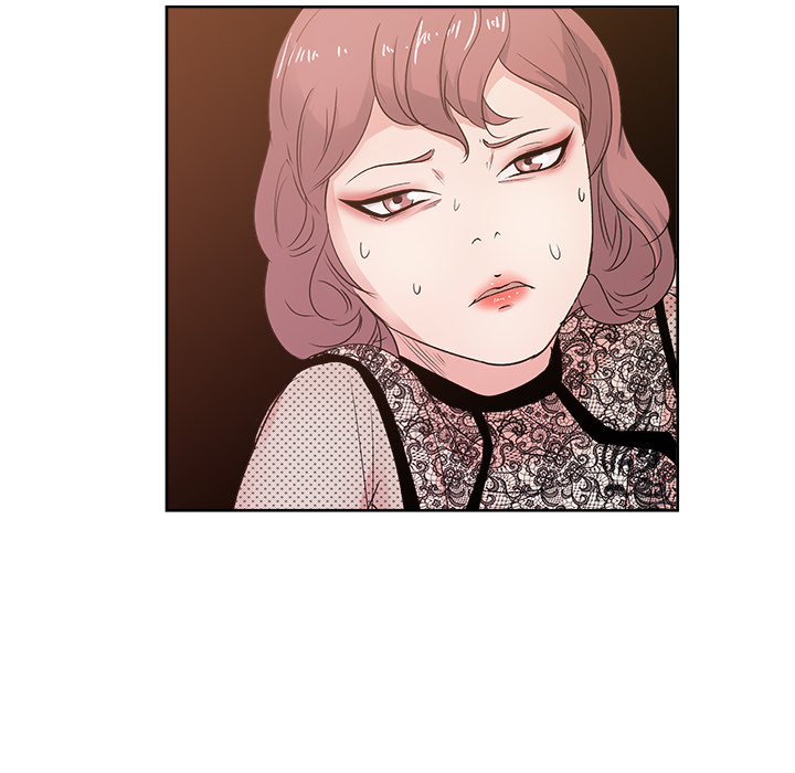 漫画吧的秀晶[h漫]韩漫全集-漫画吧的秀晶-第 8 章无删减无遮挡章节图片 