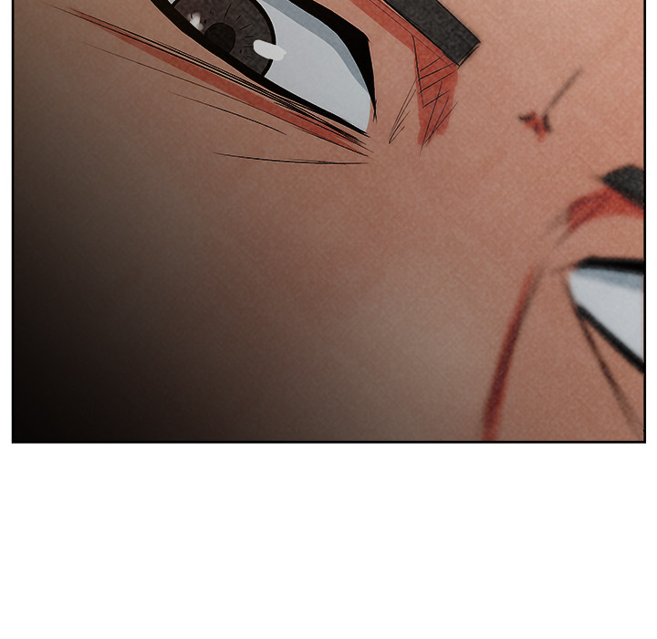 漫画吧的秀晶[h漫]韩漫全集-漫画吧的秀晶-第 8 章无删减无遮挡章节图片 