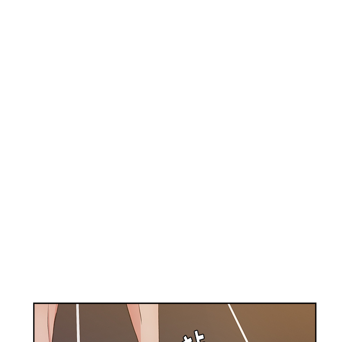 漫画吧的秀晶[h漫]韩漫全集-漫画吧的秀晶-第 8 章无删减无遮挡章节图片 