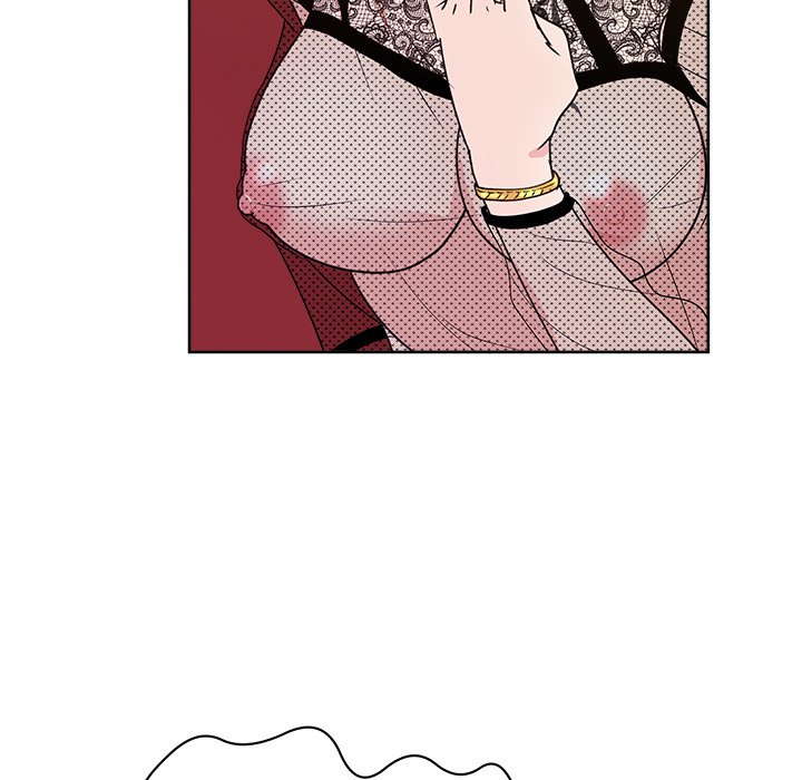 漫画吧的秀晶[h漫]韩漫全集-漫画吧的秀晶-第 8 章无删减无遮挡章节图片 