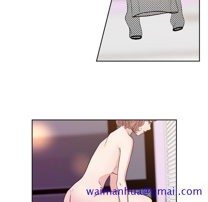 漫画吧的秀晶[h漫]韩漫全集-漫画吧的秀晶-第 8 章无删减无遮挡章节图片 