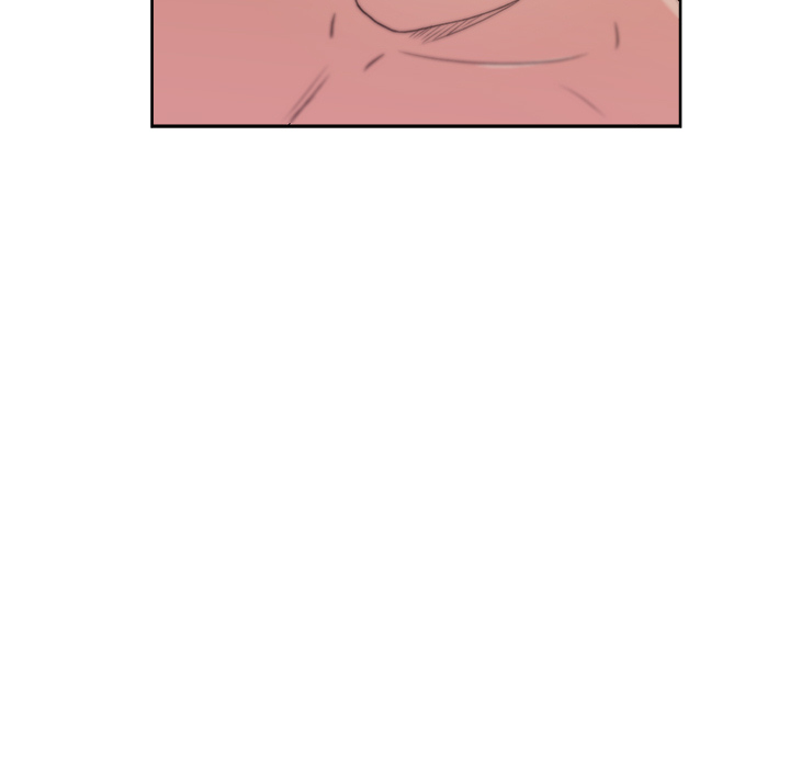 漫画吧的秀晶[h漫]韩漫全集-漫画吧的秀晶-第 8 章无删减无遮挡章节图片 