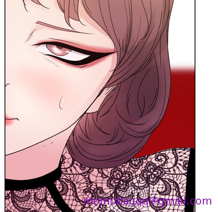漫画吧的秀晶[h漫]韩漫全集-漫画吧的秀晶-第 9 章无删减无遮挡章节图片 