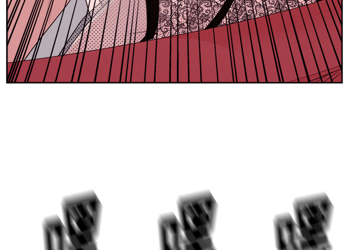 漫画吧的秀晶[h漫]韩漫全集-漫画吧的秀晶-第 9 章无删减无遮挡章节图片 