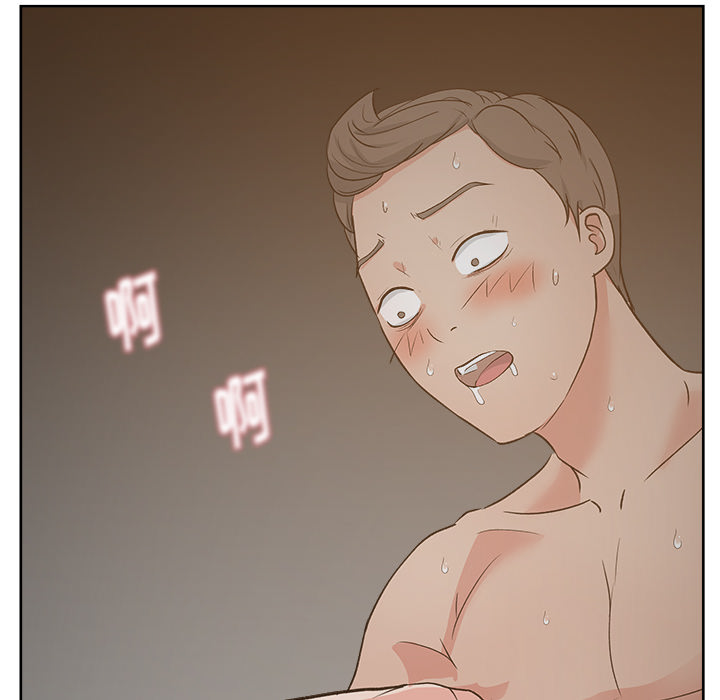 漫画吧的秀晶[h漫]韩漫全集-漫画吧的秀晶-第 9 章无删减无遮挡章节图片 