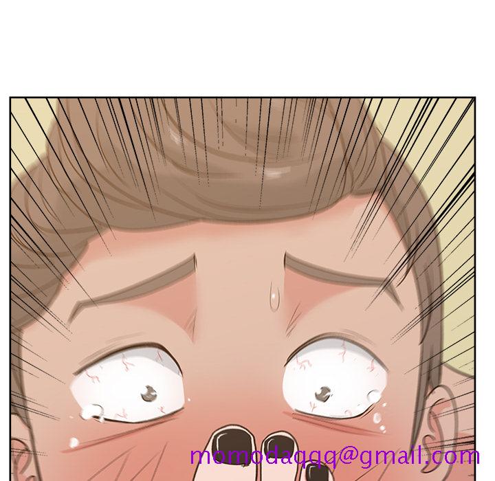 漫画吧的秀晶[h漫]韩漫全集-漫画吧的秀晶-第 9 章无删减无遮挡章节图片 