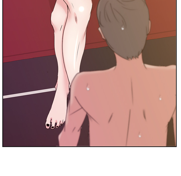 漫画吧的秀晶[h漫]韩漫全集-漫画吧的秀晶-第 9 章无删减无遮挡章节图片 