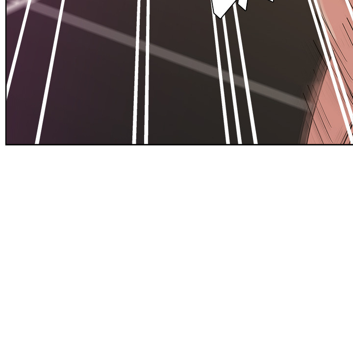 漫画吧的秀晶[h漫]韩漫全集-漫画吧的秀晶-第 9 章无删减无遮挡章节图片 