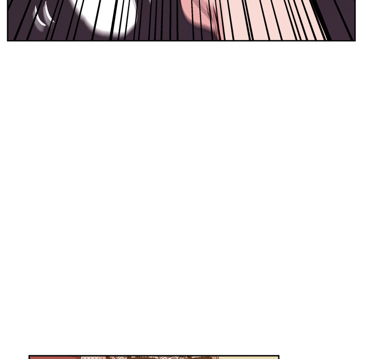 漫画吧的秀晶[h漫]韩漫全集-漫画吧的秀晶-第 9 章无删减无遮挡章节图片 
