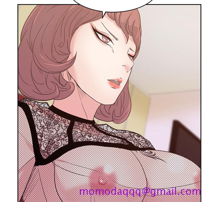漫画吧的秀晶[h漫]韩漫全集-漫画吧的秀晶-第 9 章无删减无遮挡章节图片 
