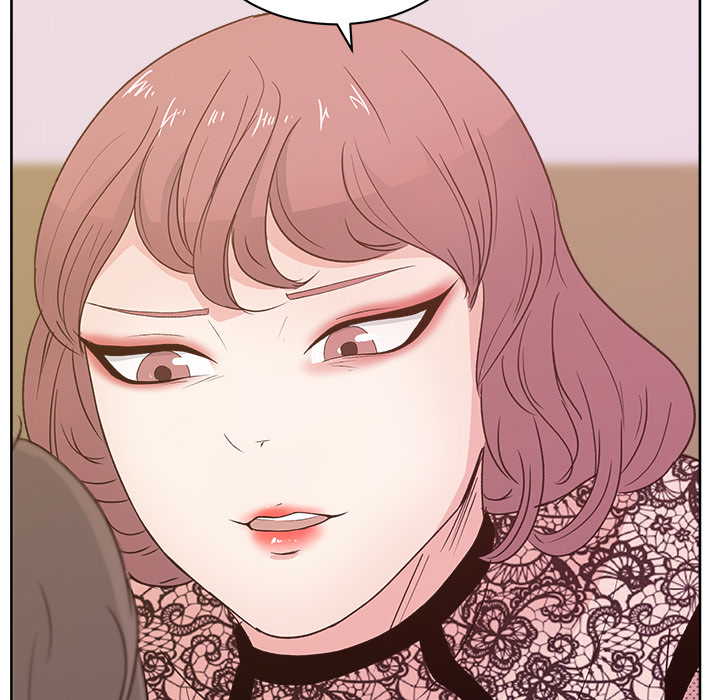 漫画吧的秀晶[h漫]韩漫全集-漫画吧的秀晶-第 9 章无删减无遮挡章节图片 