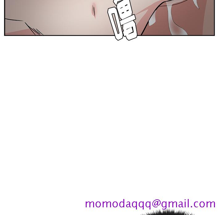 漫画吧的秀晶[h漫]韩漫全集-漫画吧的秀晶-第 9 章无删减无遮挡章节图片 