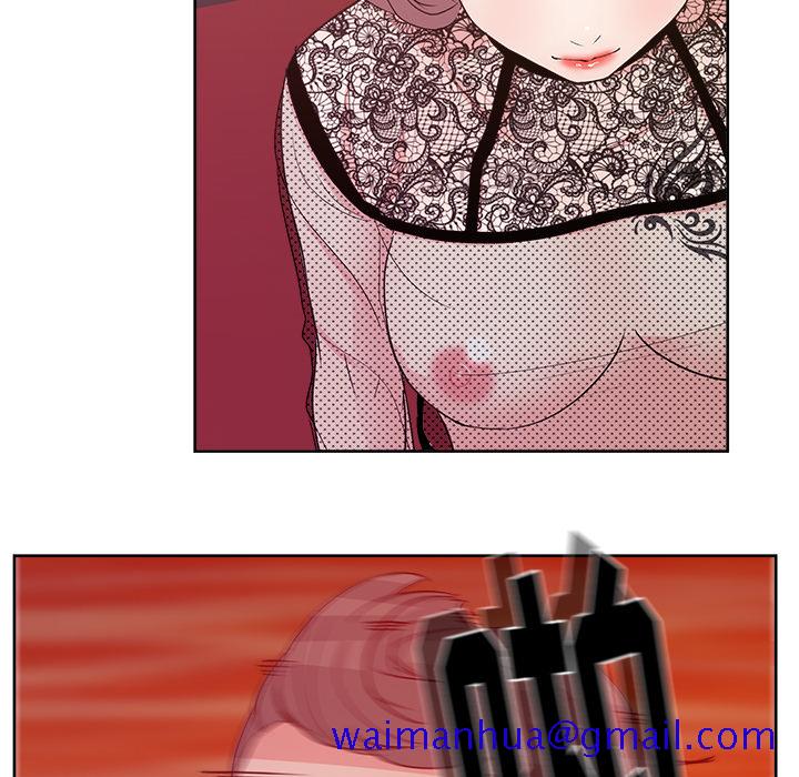 漫画吧的秀晶[h漫]韩漫全集-漫画吧的秀晶-第 9 章无删减无遮挡章节图片 