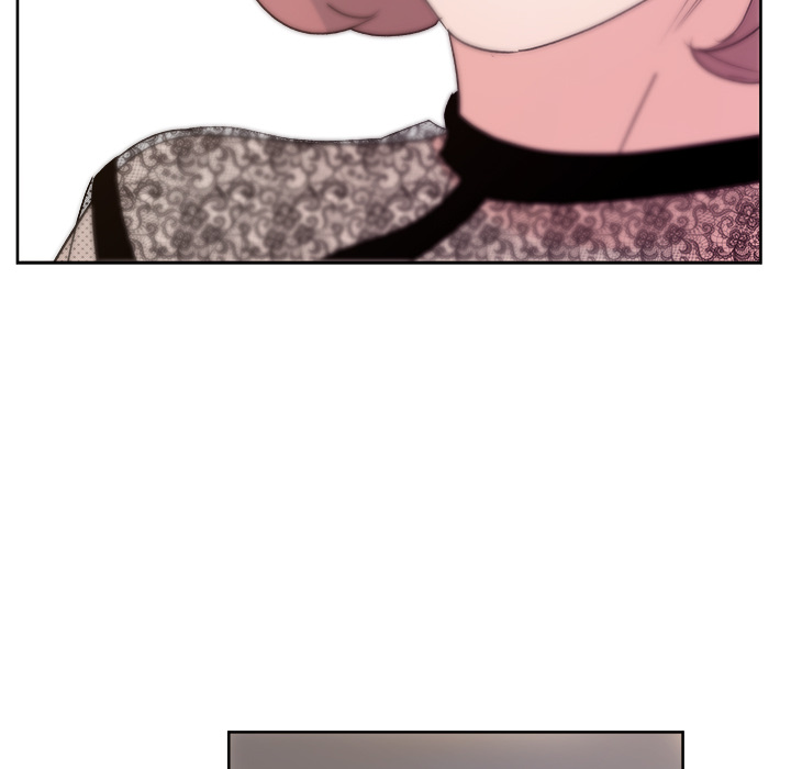 漫画吧的秀晶[h漫]韩漫全集-漫画吧的秀晶-第 9 章无删减无遮挡章节图片 
