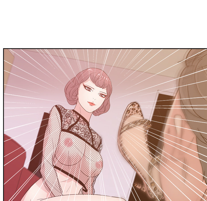 漫画吧的秀晶[h漫]韩漫全集-漫画吧的秀晶-第 9 章无删减无遮挡章节图片 