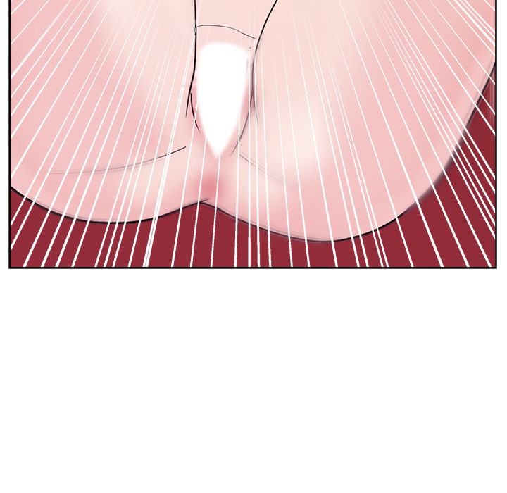 漫画吧的秀晶[h漫]韩漫全集-漫画吧的秀晶-第 9 章无删减无遮挡章节图片 