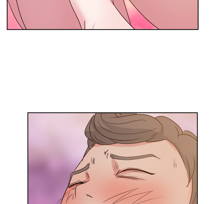漫画吧的秀晶[h漫]韩漫全集-漫画吧的秀晶-第 9 章无删减无遮挡章节图片 