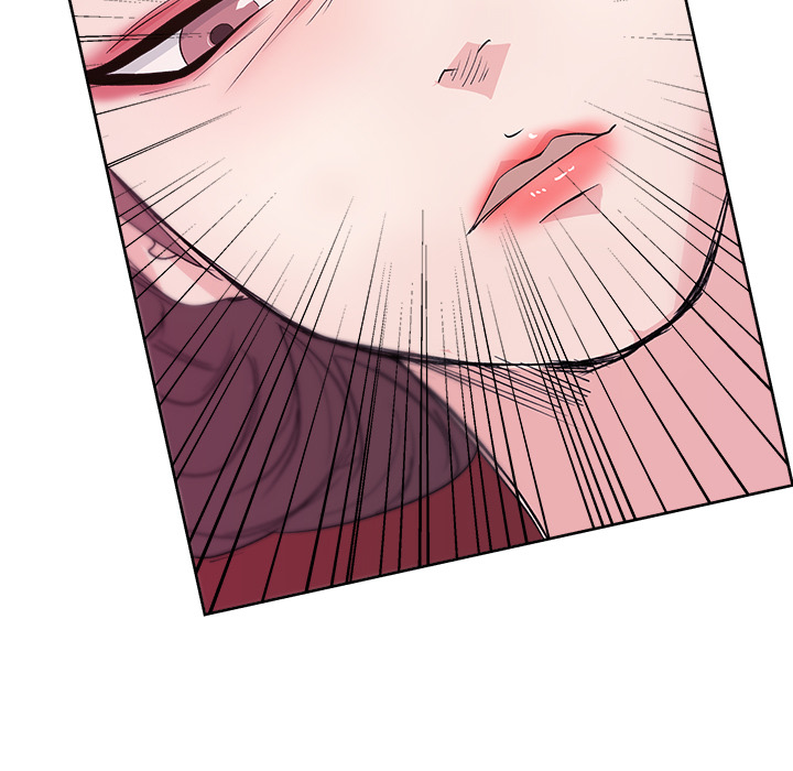 漫画吧的秀晶[h漫]韩漫全集-漫画吧的秀晶-第 9 章无删减无遮挡章节图片 