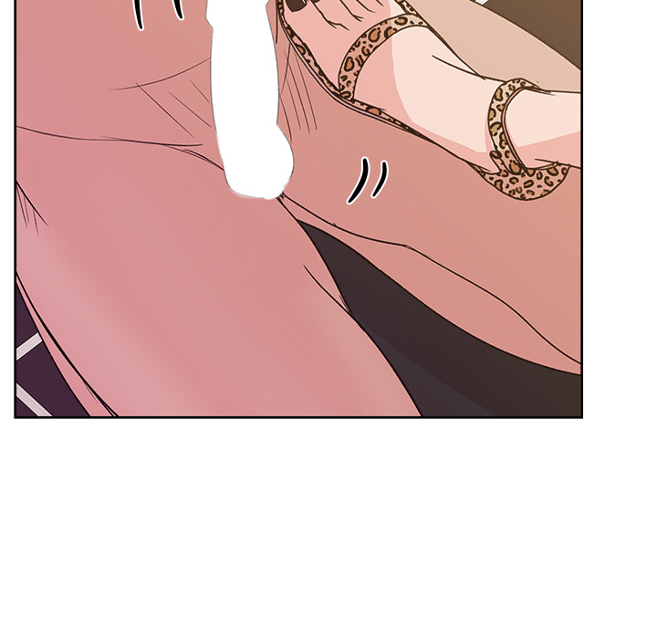 漫画吧的秀晶[h漫]韩漫全集-漫画吧的秀晶-第 9 章无删减无遮挡章节图片 