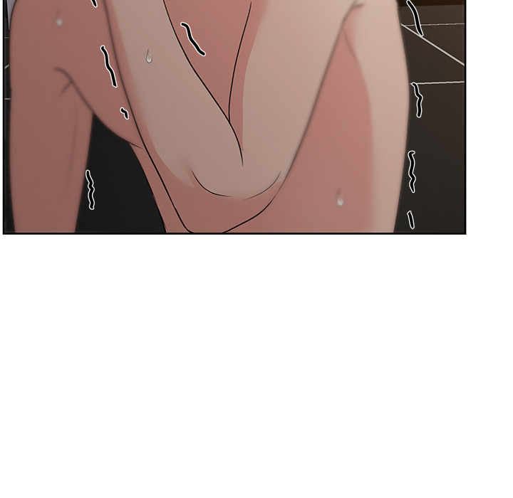 漫画吧的秀晶[h漫]韩漫全集-漫画吧的秀晶-第 9 章无删减无遮挡章节图片 